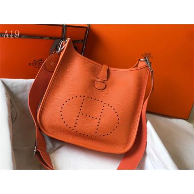 Hermes Bags AAA 052